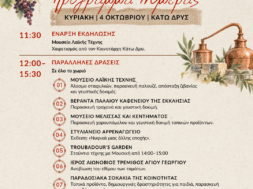 Program-new-gr