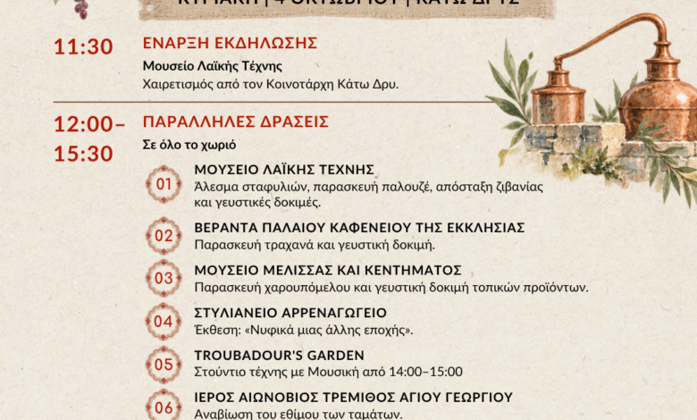 Program-new-gr