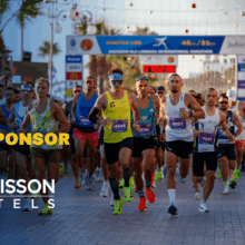 RHLM26-sponsors announcement-press-radisson hotels