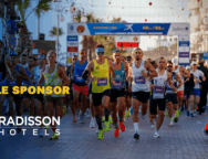 RHLM26-sponsors announcement-press-radisson hotels
