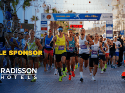 RHLM26-sponsors announcement-press-radisson hotels