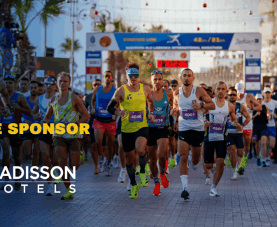 RHLM26-sponsors announcement-press-radisson hotels