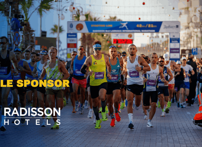 RHLM26-sponsors announcement-press-radisson hotels