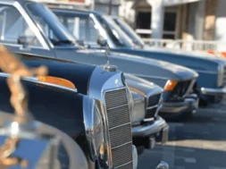 Screenshot_10-4.png