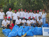 WORLDCLEANUPDAY CYP 2