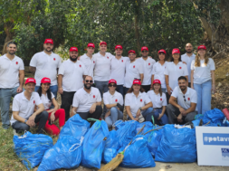 WORLDCLEANUPDAY CYP 2