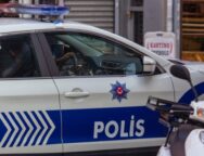 a0296e21-b5db-4925-ba7f-015bb0e57b65_police_tourkia
