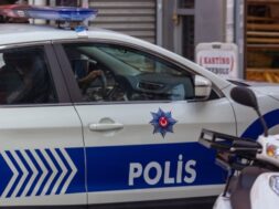 a0296e21-b5db-4925-ba7f-015bb0e57b65_police_tourkia