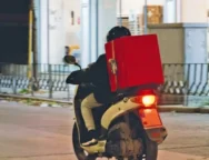 a21a0d02-884b-47f0-801b-3a0954688819_delivery
