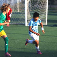 aek-akadhmia-tournoua