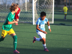 aek-akadhmia-tournoua