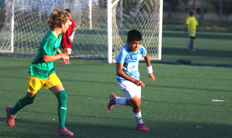 aek-akadhmia-tournoua