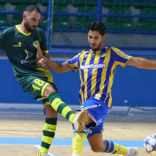 aek-apoel