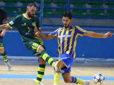 aek-apoel
