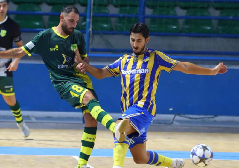 aek-apoel