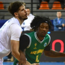 aek-baskettt