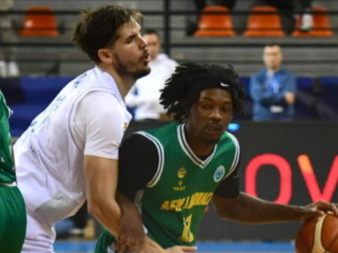 aek-baskettt