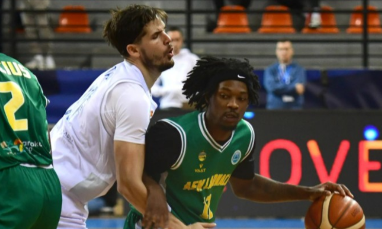 aek-baskettt
