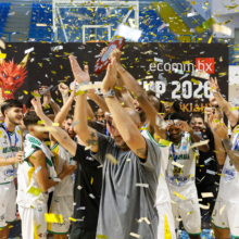 aek-supercup