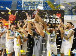 aek-supercup