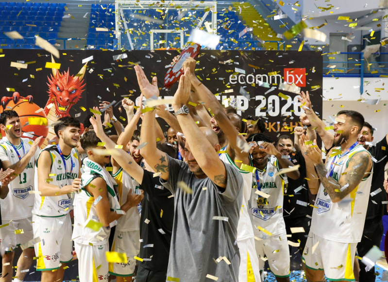 aek-supercup