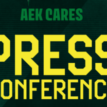 aekcares