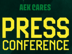 aekcares