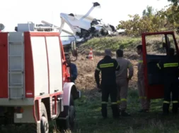 aeroskafos-ptosi-arxeiou-1200×630