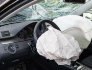 airbag