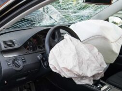 airbag