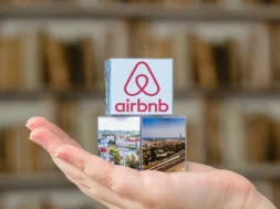 airbnb-large_thumbnail (1)