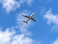 airliner_soaring_through_blue_skies