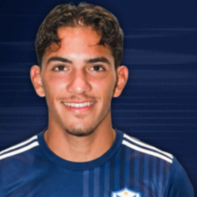 alampriths-anorthosis