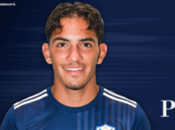 alampriths-anorthosis