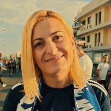 anorthosi-papadopoulos
