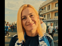 anorthosi-papadopoulos