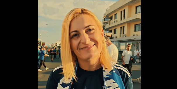 anorthosi-papadopoulos