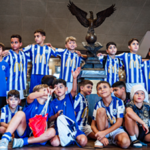 anorthosis-mikroi