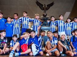 anorthosis-mikroi