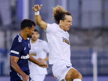 anorthosis-pafos-davidlouiz-dacruz