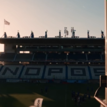 anorthosis-papadopoulos
