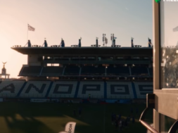 anorthosis-papadopoulos