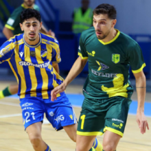 apoel-aek-futsal