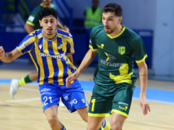 apoel-aek-futsal