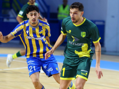 apoel-aek-futsal