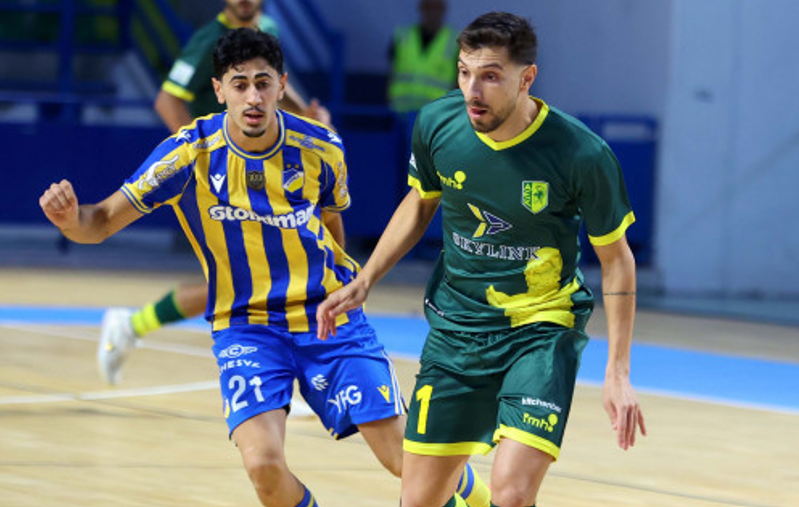 apoel-aek-futsal