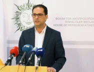 b_aristos_damianou