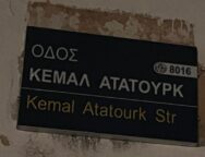 b_atatourk