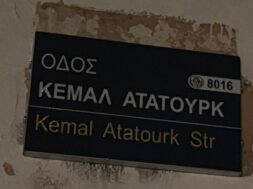 b_atatourk