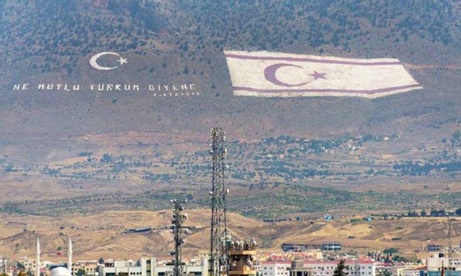 Συνελήφθη Τούρκος αντιστράτηγος στα κατεχόμενα με 305 κιλά λαθραίο κρέας